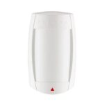 Wireless Indoor Pet-friendly Motion Sensor PMD75 - Image 2