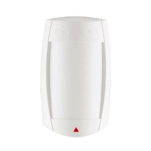 Wireless Indoor Pet-friendly Motion Sensor PMD75