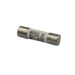 Industrial Cylindrical Fuse 10x38mm 120kA
