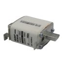 Fuse Link 160A NH00 500V 120kA - Image 2