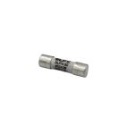 Fuse Link 10x38mm 30kA - Image 2