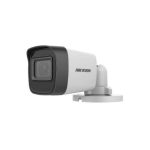 Outdoor Bullet Camera HD 2MP 2.8-3.6mm Lens - Image 2