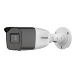 Outdoor Bullet Camera Varifocal HD 2MP 2.7-13.5mm