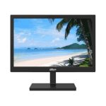 HD LED Monitor 18.5 inch