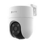 Outdoor Camera HD 4MP 4mm Lens - Image 2