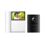 Video Intercom Kit CDV-43K - Image 2