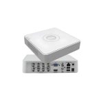 Digital Video Recorder (DVR) HD 8-Channel 720P - Image 2