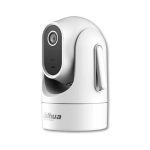 Indoor Camera Pan / Tilt Fixed-Focal 4MP - Image 2
