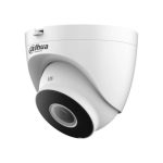 Wireless Network Camera IR Eyeball 2MP - Image 2