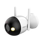 Wireless Network Camera Full Colour 2MP - Image 2