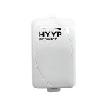 IDS HYYP-IP Connect With Wifi Module - Image 2
