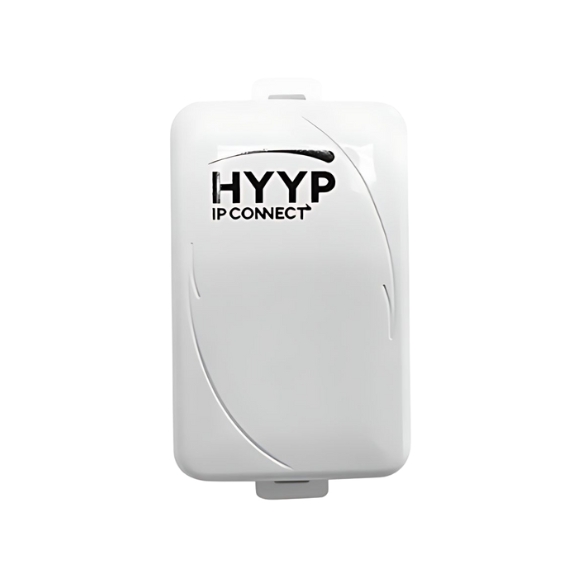 IDS HYYP-IP Connect With Wifi Module