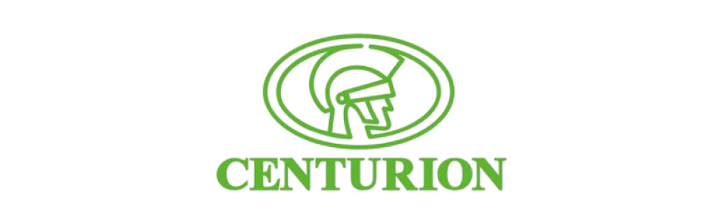 Centurion