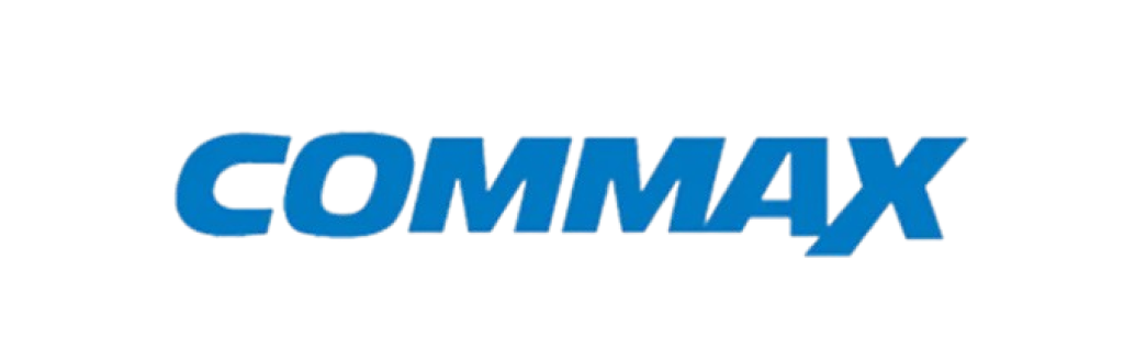 Commax