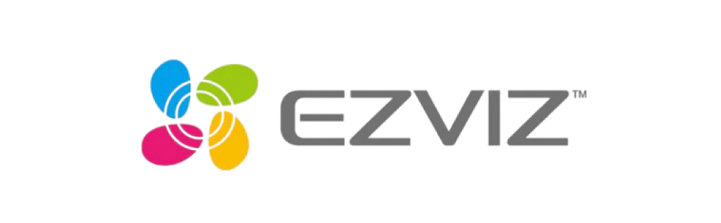 Ezviz