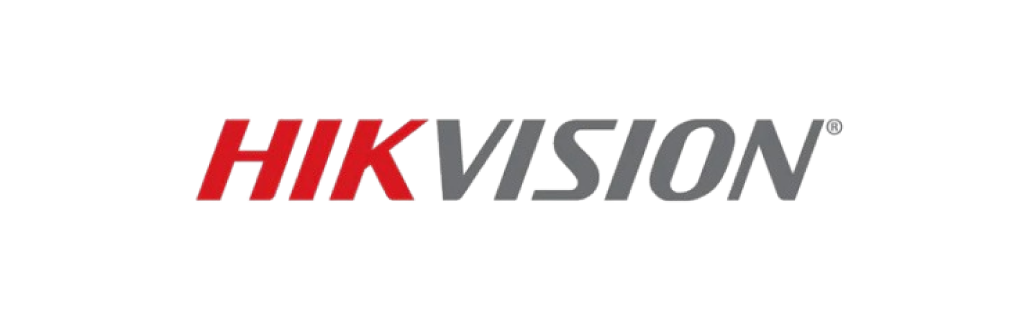 Hikvision