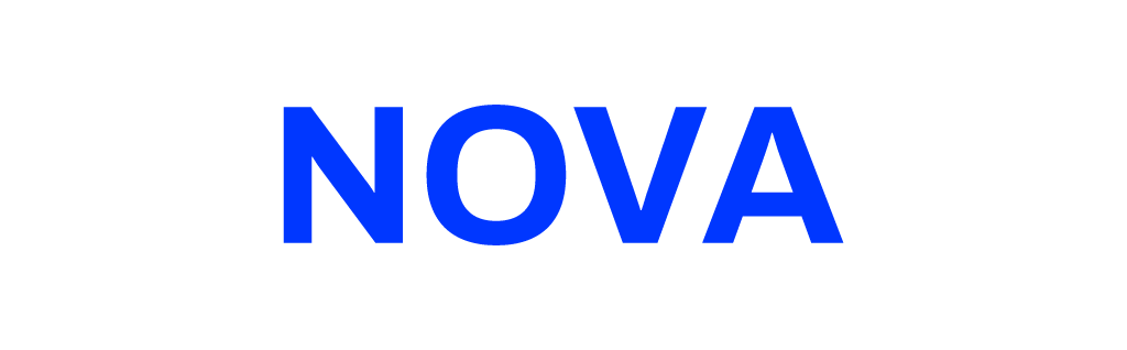 Nova