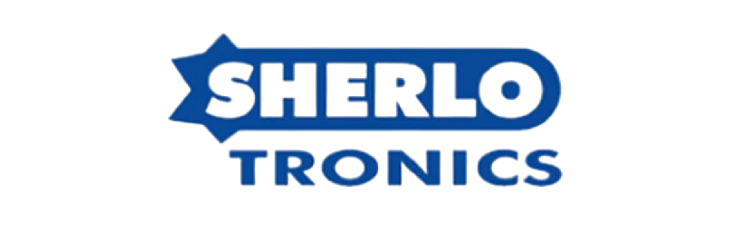 Sherlo Tronics